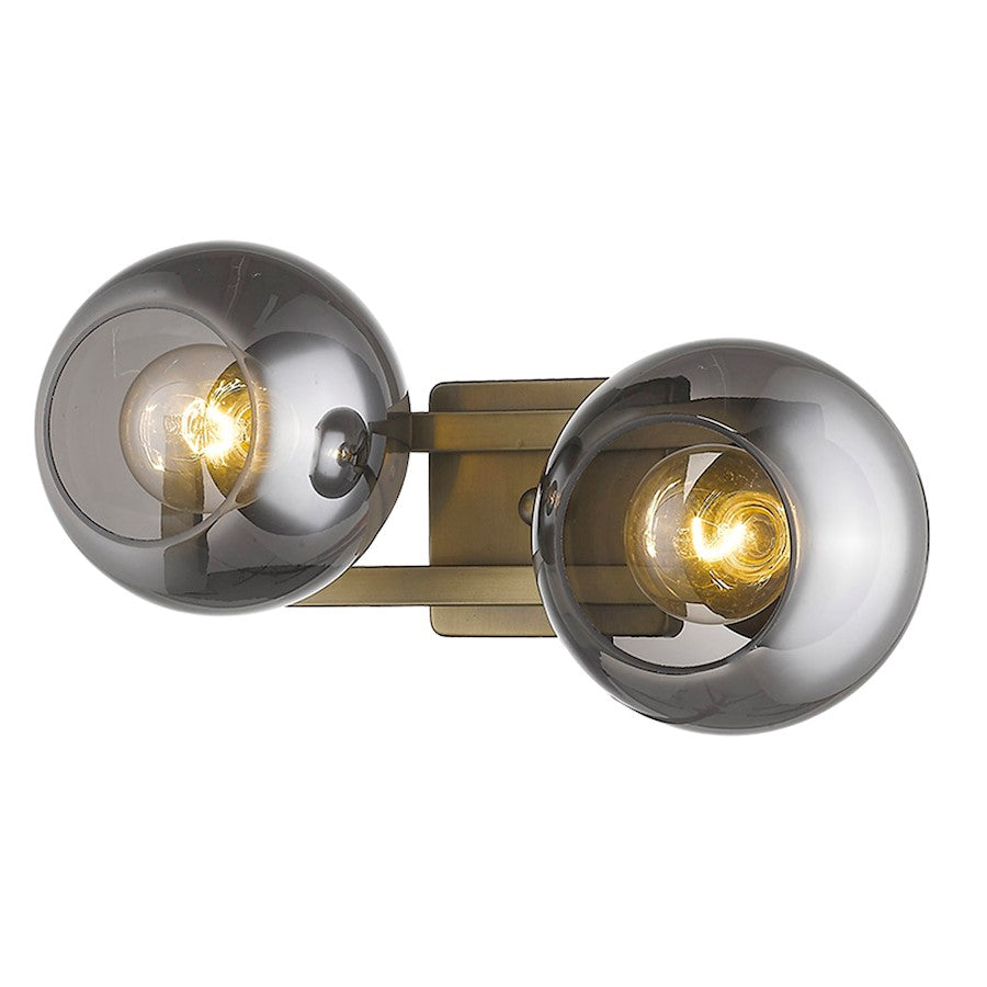 Wall Sconce