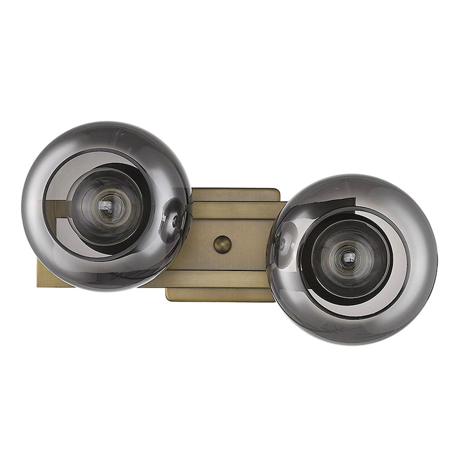 Wall Sconce