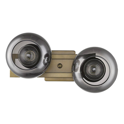 Wall Sconce