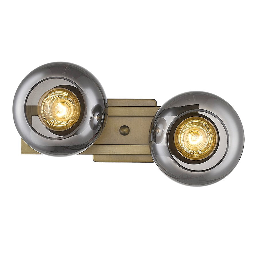Wall Sconce