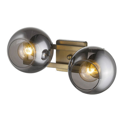 Wall Sconce