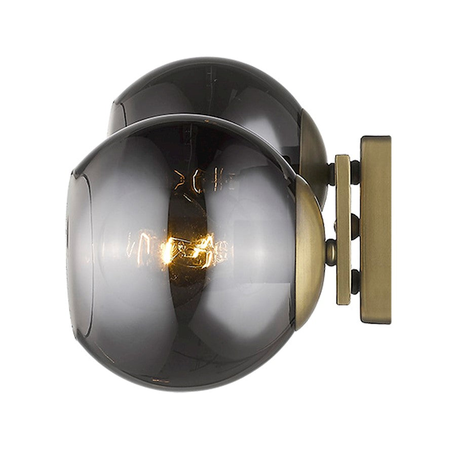 Wall Sconce