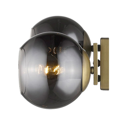 Wall Sconce