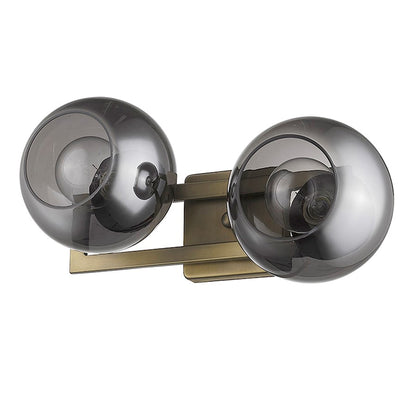 Wall Sconce