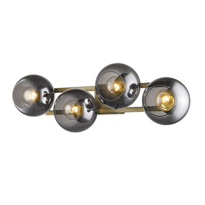 Wall Sconce