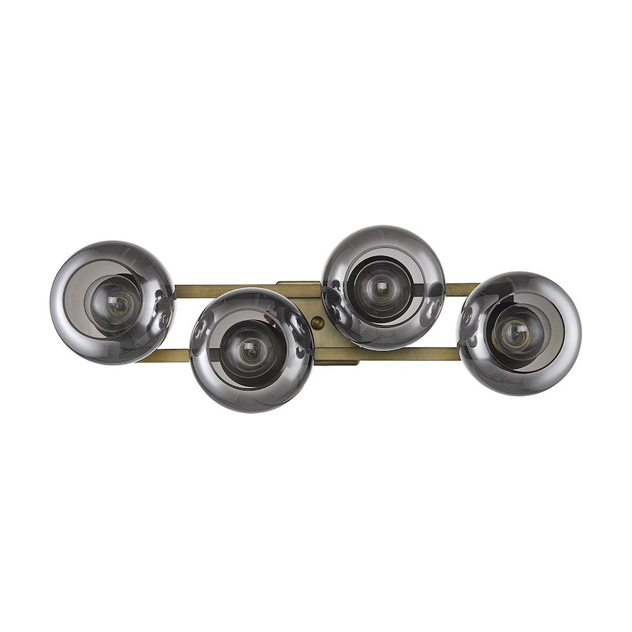 Wall Sconce
