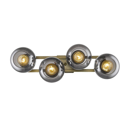 Wall Sconce
