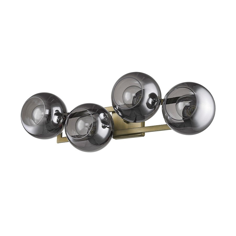 Wall Sconce