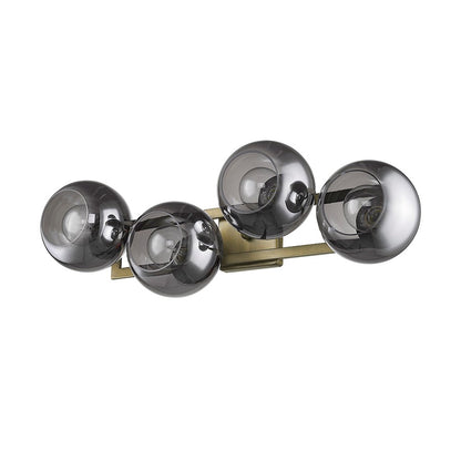 Wall Sconce
