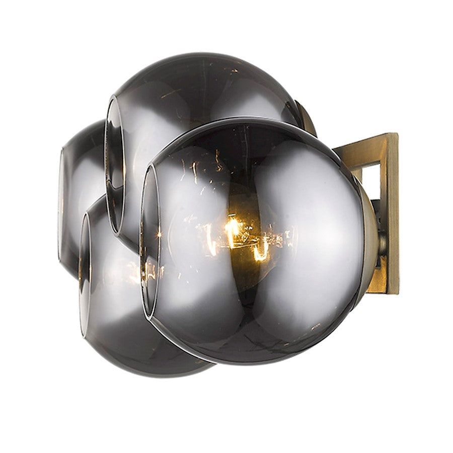 Wall Sconce