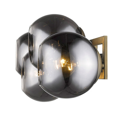 Wall Sconce