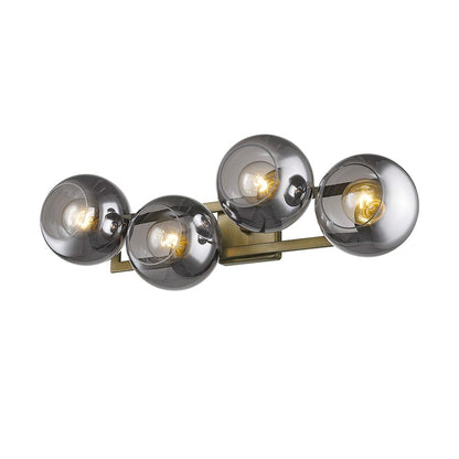 Wall Sconce