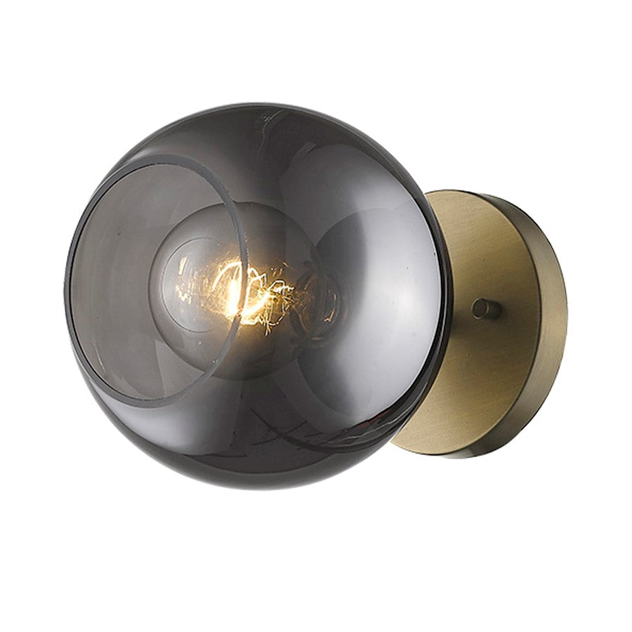 Wall Sconce
