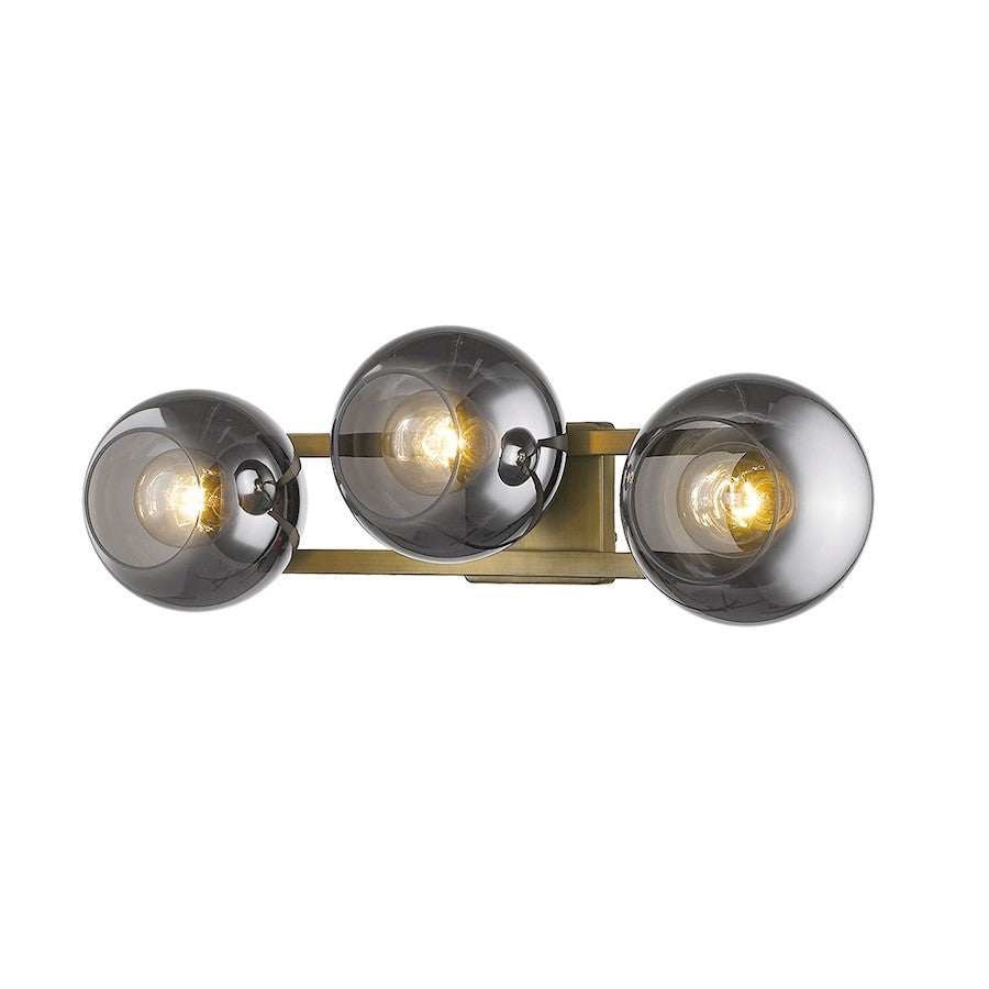 Wall Sconce