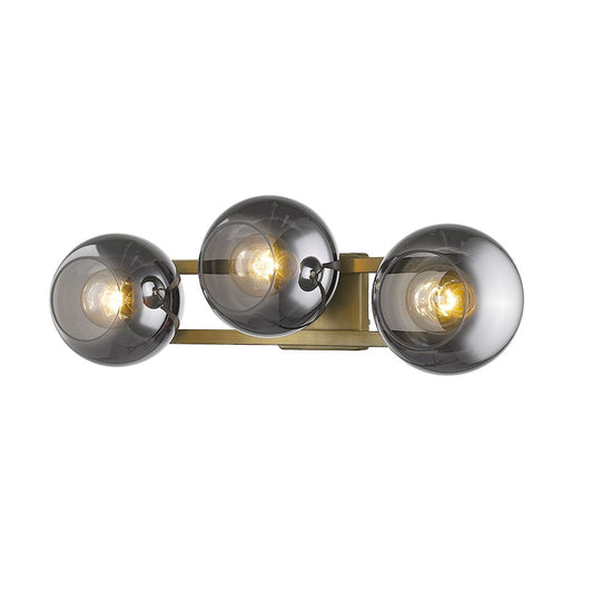 Wall Sconce