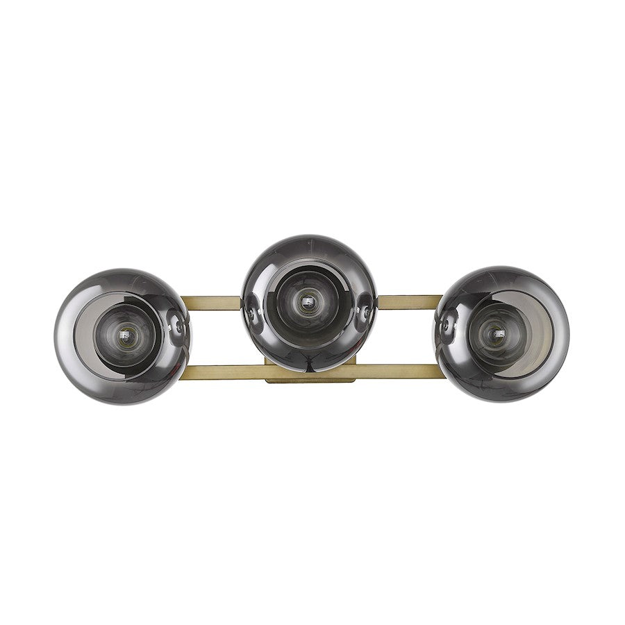Wall Sconce