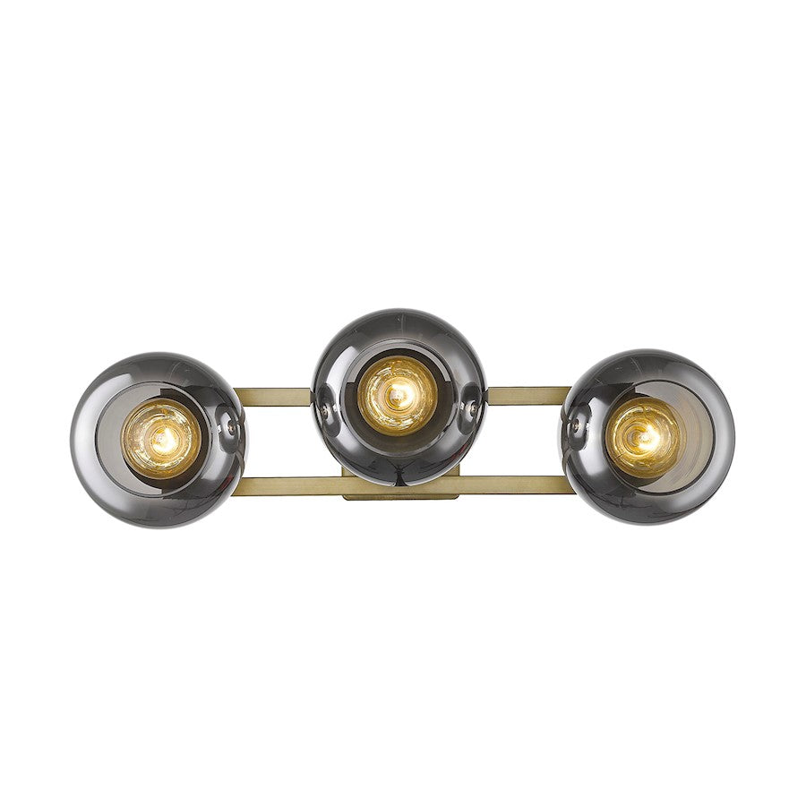 Wall Sconce