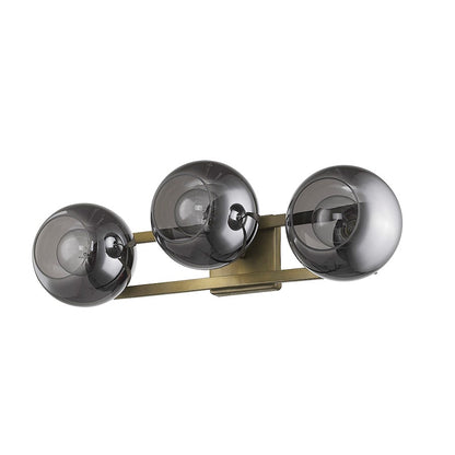 Wall Sconce