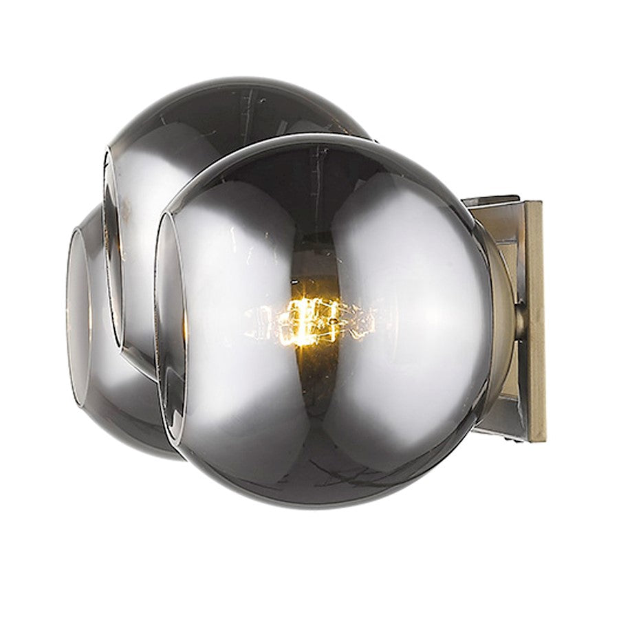 Wall Sconce