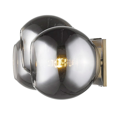 Wall Sconce