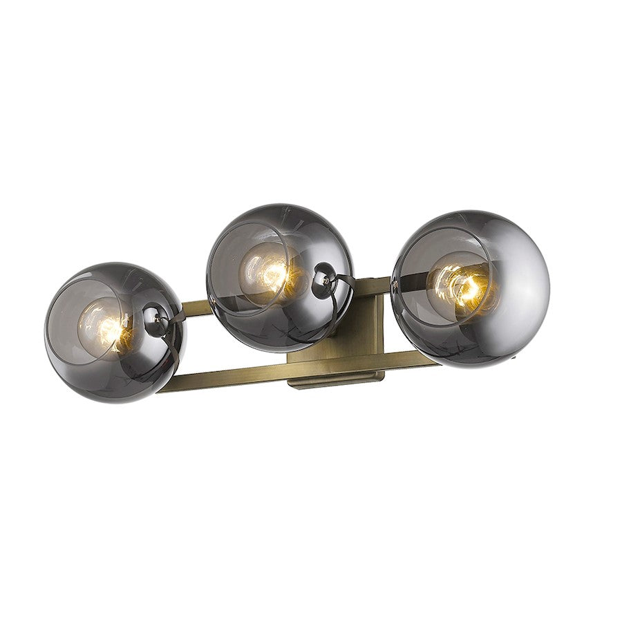 Wall Sconce