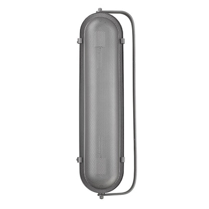 2 Light Wall Sconce
