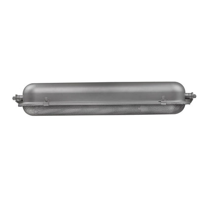 2 Light Wall Sconce