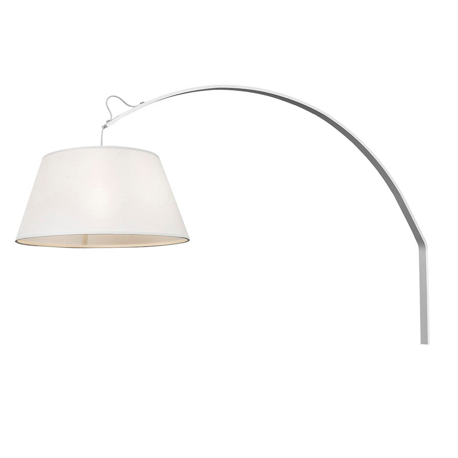 Wall Sconce