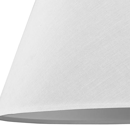 Wall Sconce