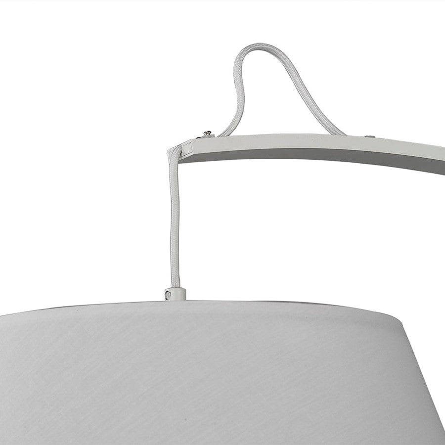 Wall Sconce