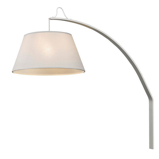 Wall Sconce