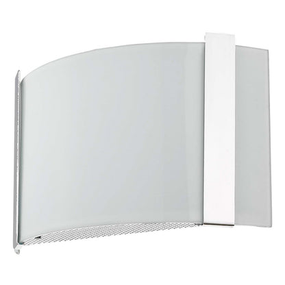 1 Light Wall Sconce