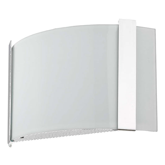 1 Light Wall Sconce