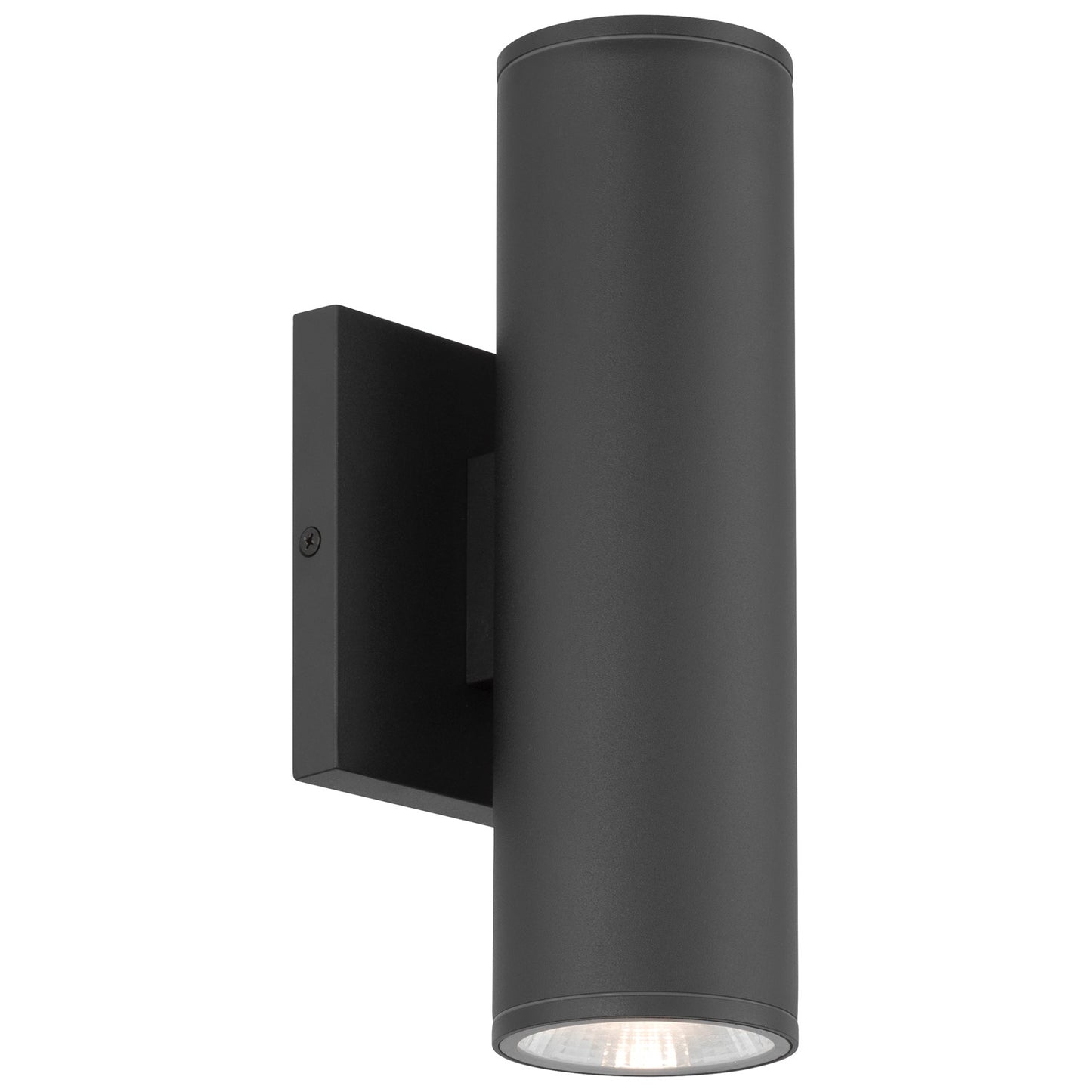Access Sunset Bi Directional Outdoor LED Wall Washer, 10.25"
