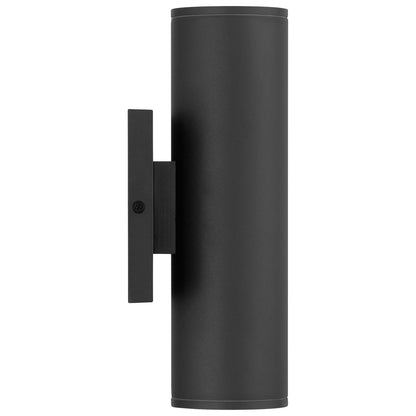 Access Sunset Bi Directional Outdoor LED Wall Washer, 10.25"