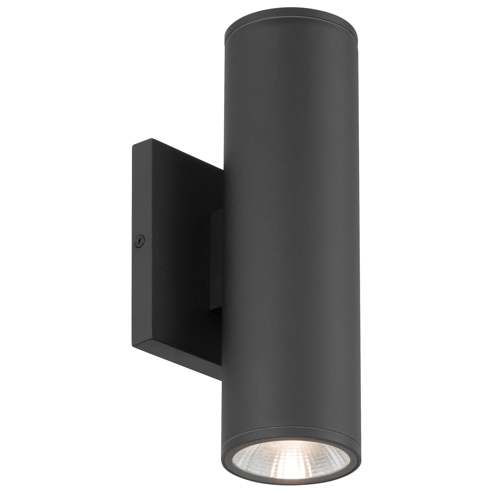 Access Sunset Bi Directional Outdoor LED Wall Washer, 10.25"