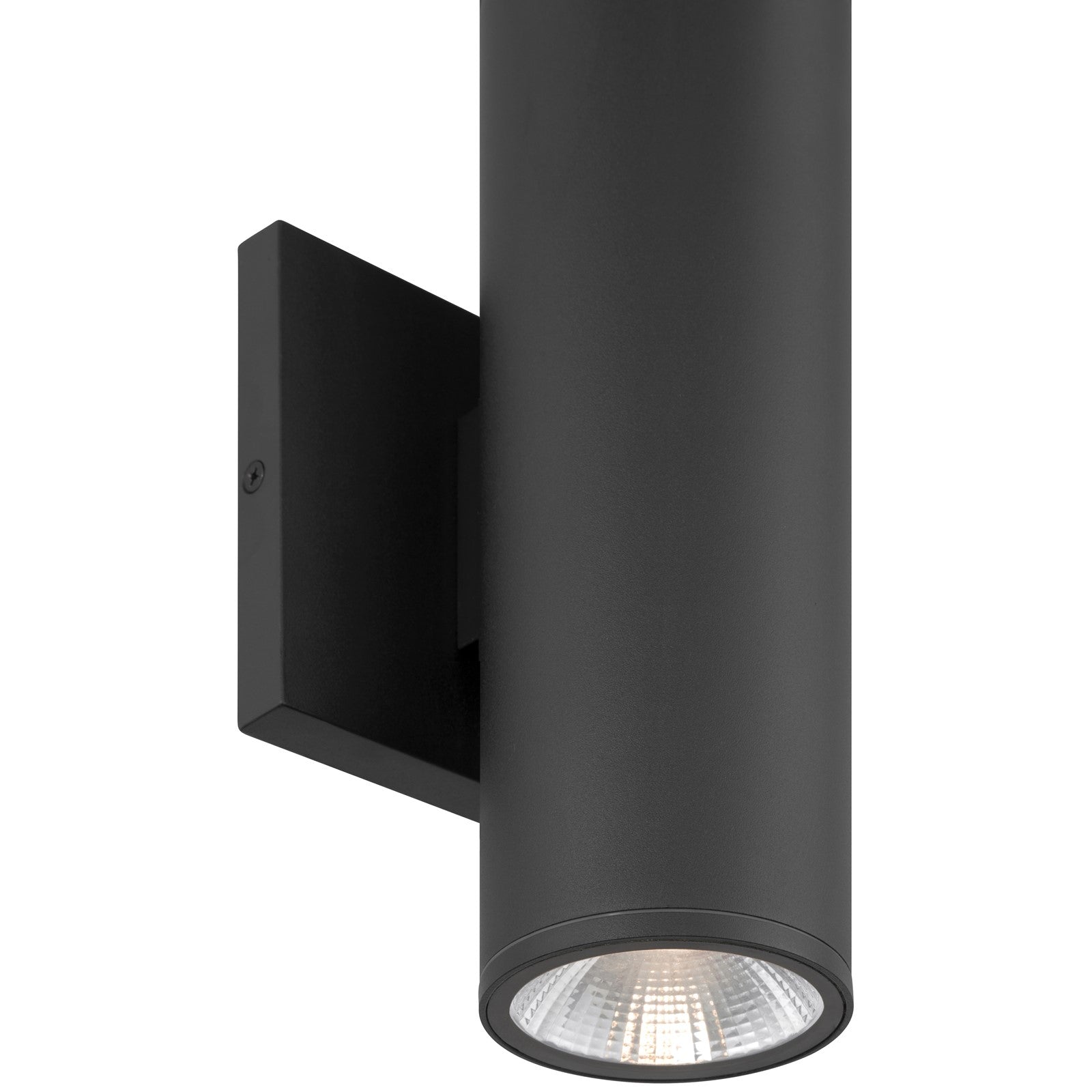 Access Sunset Bi Directional Outdoor LED Wall Washer, 10.25"