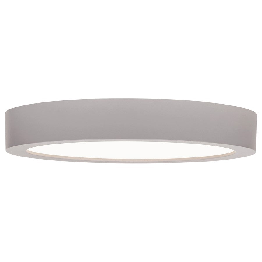 Access Lighting Ulko Exterior Outdoor Flush Mount