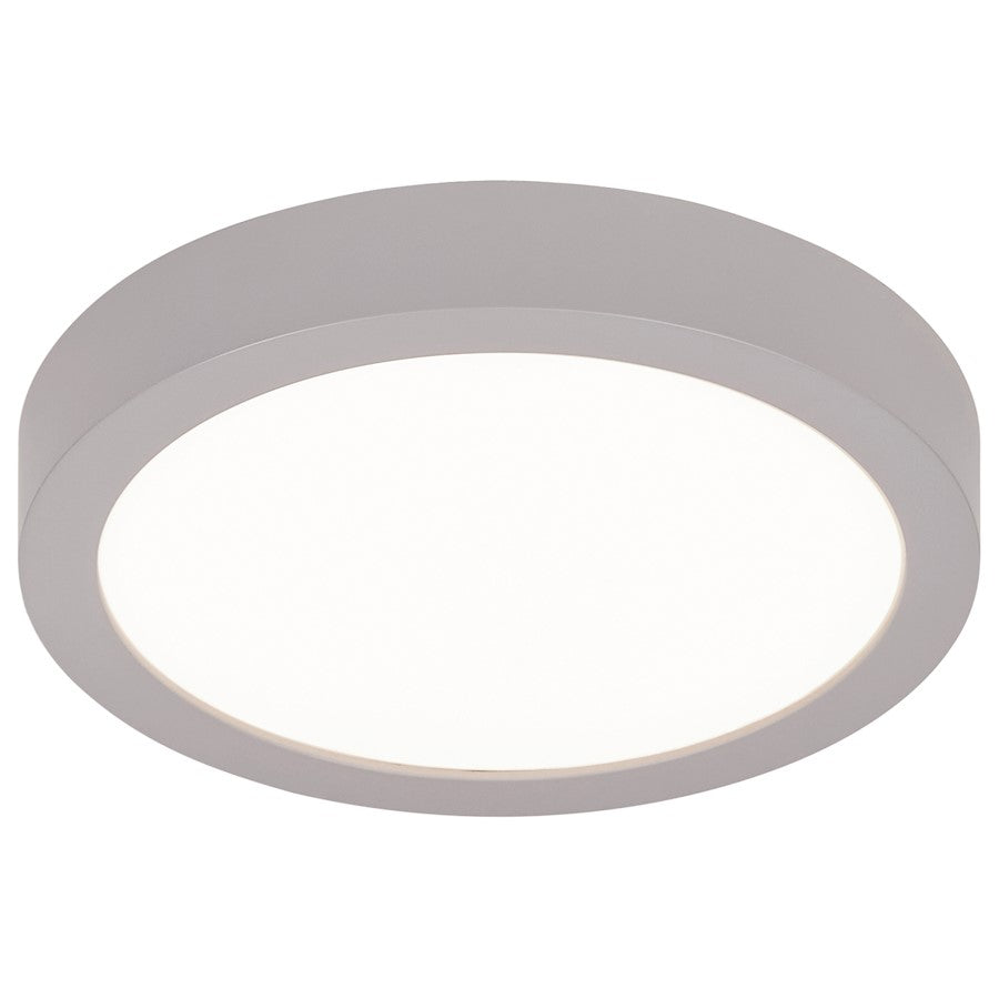 Access Lighting Ulko Exterior Outdoor Flush Mount