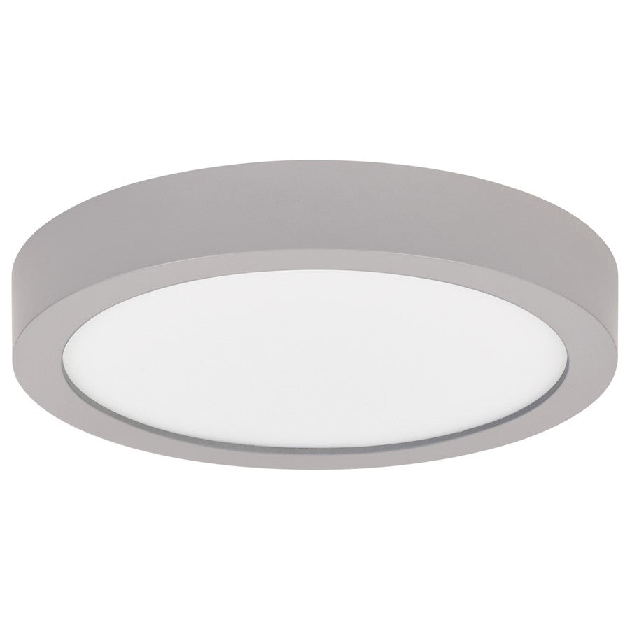 Access Lighting Ulko Exterior Outdoor Flush Mount