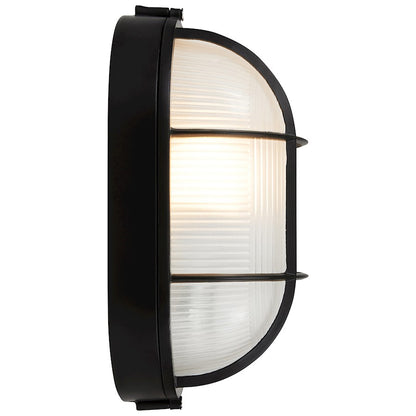 1 Light Wall Sconce