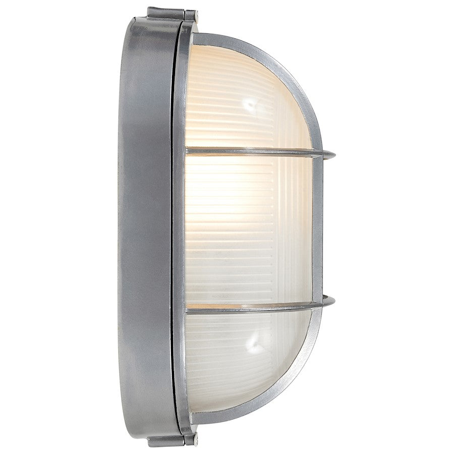 1 Light Wall Sconce