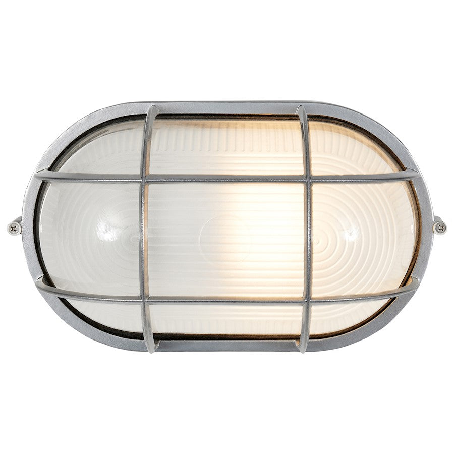 1 Light Wall Sconce