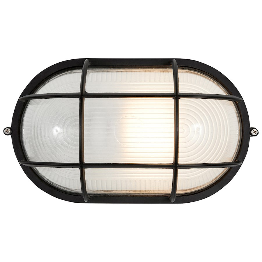 1 Light Wall Sconce