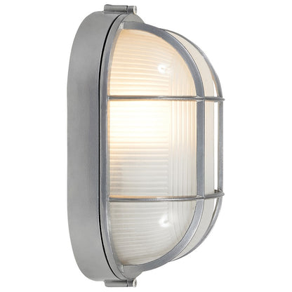 1 Light Wall Sconce