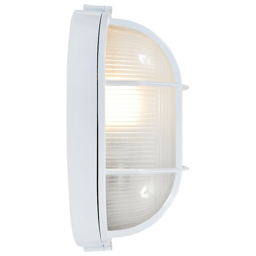 1 Light Wall Sconce