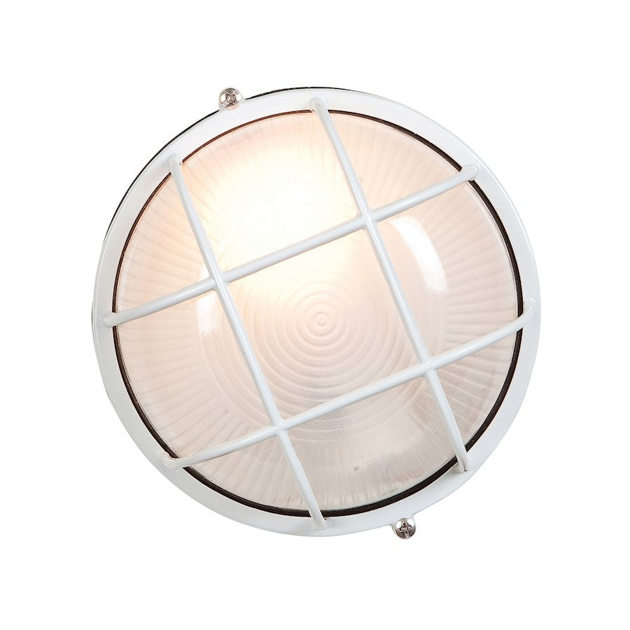 1 Light Wall Sconce