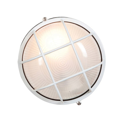1 Light Wall Sconce