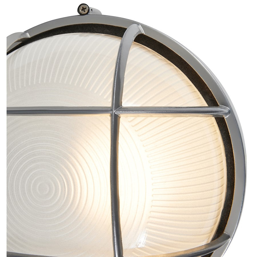 1 Light Wall Sconce