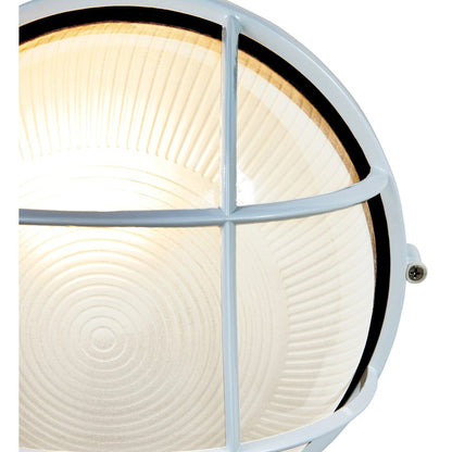 1 Light Wall Sconce